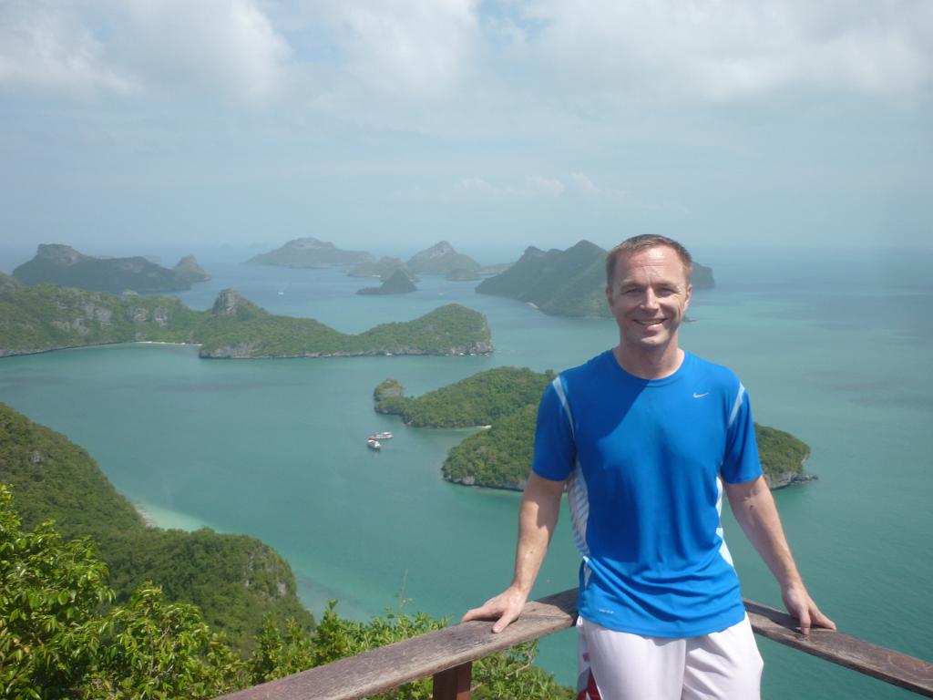 2013_02_Thailand_9_Ko_Samui (673).JPG